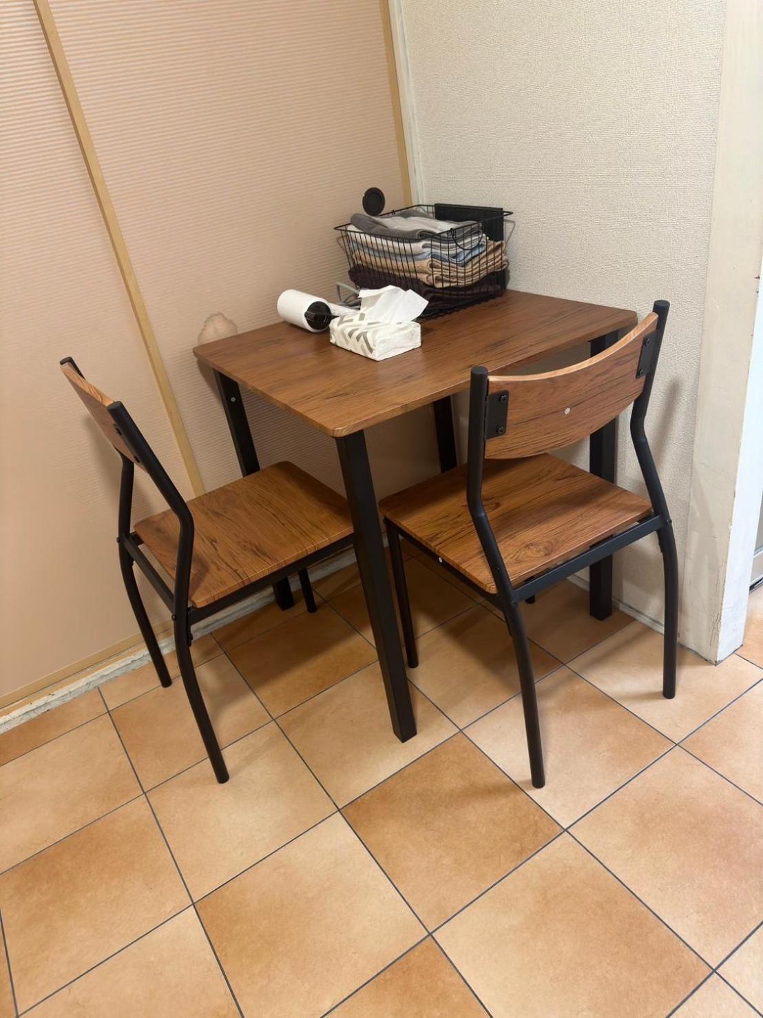 Apartamento Just Renovated 1dk Close To Shinsaibashi Osaka